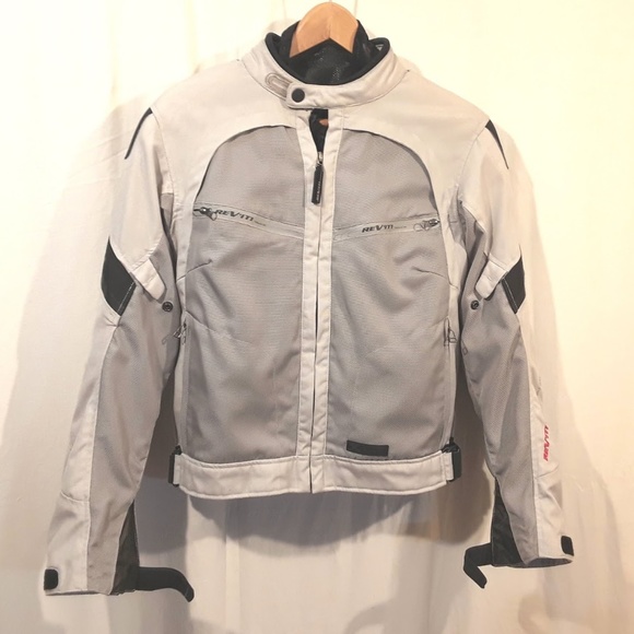 revit airforce jacket